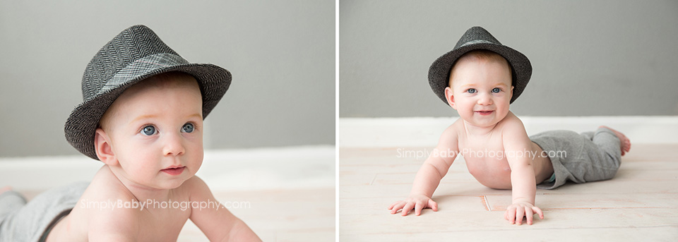 baby_boy_hat_portraits