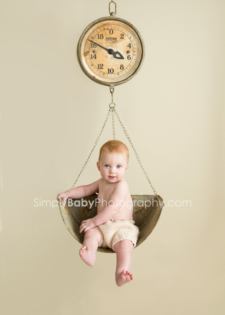 baby_scale_hawaii_photo