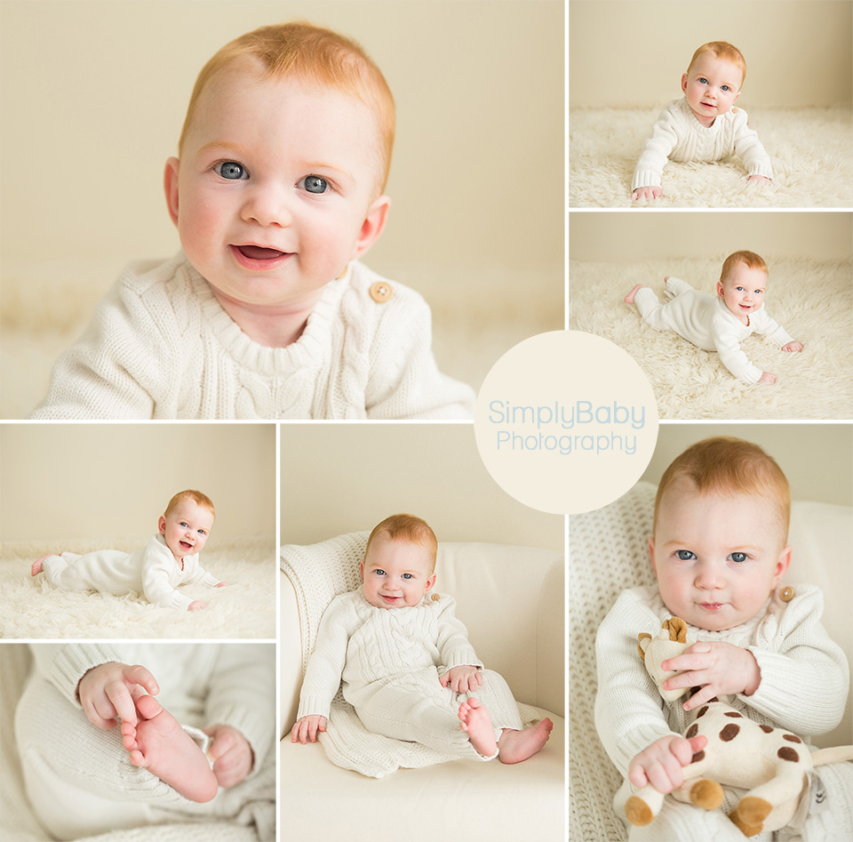 smiling_baby_boy_portraits_kailua