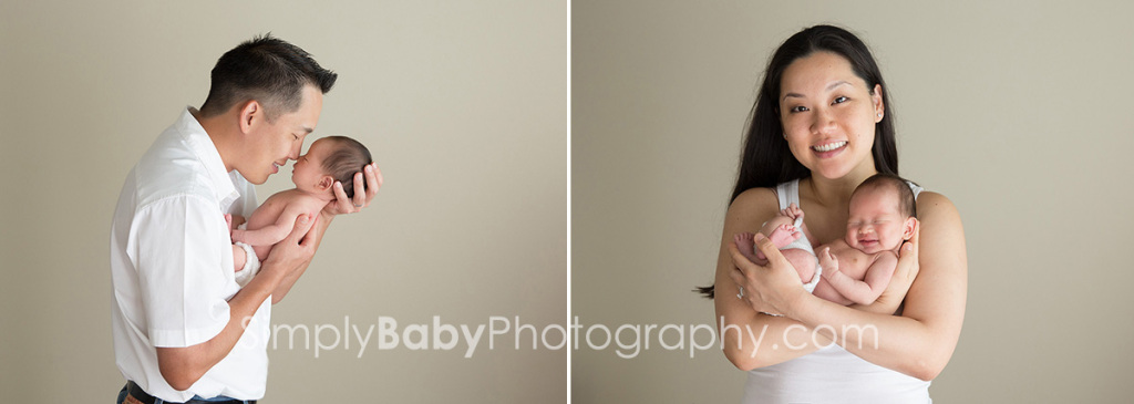 mom_baby_dad_family_portrait_newborn_smile